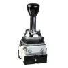  Joystick 30 mm XD2HL1111 Schneider