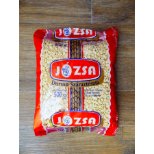 Józsa durum házi tarhonya 500g tészta