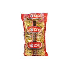 - Józsa durum szarvacska 500g reform élelmiszer