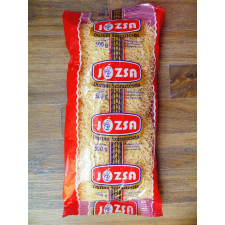 Józsa durum tészta kócos cérna 500 g tészta
