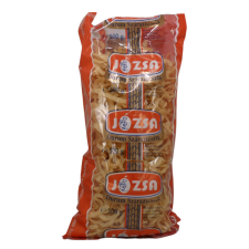 Józsa durum tészta szélesmetélt 500 g tészta