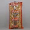 Józsa Józsa durum tészta fodros kocka 500 g