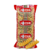 Józsa orsó tészta 500g