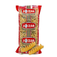 Józsa orsó tészta 500g tészta