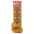 Józsa spagetti tészta 500g