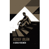 József Jolán - A város peremén - Helikon Zsebkönyvek 104.