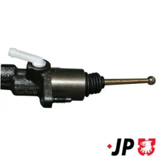 JP GROUP adóhenger, kuplung 1130600100 autóalkatrész