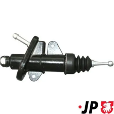 JP GROUP adóhenger, kuplung 1130601300 autóalkatrész