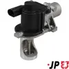 JP GROUP AGR-szelep 1119903200