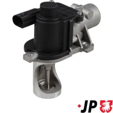 JP GROUP AGR-szelep 1119903200 autóalkatrész