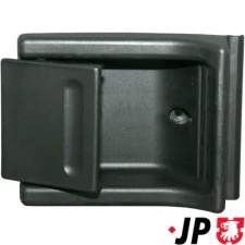 JP GROUP Ajtó fogantyú, belső felszerelés 1187800300 autóalkatrész