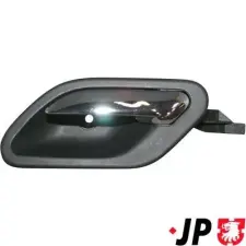 JP GROUP Ajtó fogantyú, belső felszerelés 1487800170 autóalkatrész