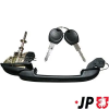 JP GROUP Ajtó külső fogantyú 1187100600