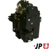 JP GROUP Ajtózár 1187501280