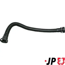JP GROUP Cső, szelepfedél légtelenítés 1111152500 autóalkatrész