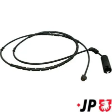JP GROUP Érzékelő, fékbetét-kopásjelző 1497300400 autóalkatrész