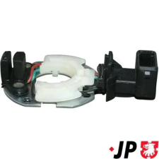 JP GROUP érzékelő, gyújtásimpulzus 1191400300 autóalkatrész