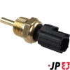 JP GROUP érzékelő, hűtőfolyadék-hőmérséklet 3193100200
