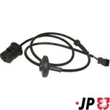 JP GROUP érzékelő, kerékfordulatszám 1197100700 autóalkatrész