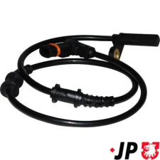 JP GROUP érzékelő, kerékfordulatszám 1397100800 autóalkatrész