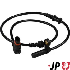 JP GROUP érzékelő, kerékfordulatszám 1397101200 autóalkatrész