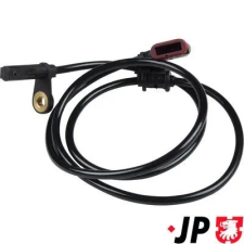 JP GROUP érzékelő, kerékfordulatszám 1397101380 autóalkatrész