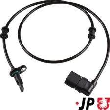 JP GROUP érzékelő, kerékfordulatszám 1397105300 autóalkatrész