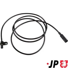 JP GROUP érzékelő, kerékfordulatszám 1397106170 autóalkatrész