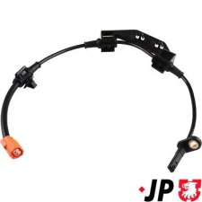 JP GROUP érzékelő, kerékfordulatszám 3497104470 autóalkatrész