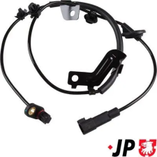 JP GROUP érzékelő, kerékfordulatszám 3997105070 autóalkatrész