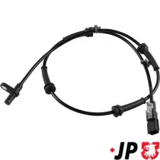 JP GROUP érzékelő, kerékfordulatszám 4097103200 autóalkatrész