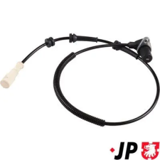 JP GROUP érzékelő, kerékfordulatszám 6397104270 autóalkatrész