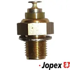 JP GROUP érzékelő, olajhőmérséklet 1193400100 autóalkatrész