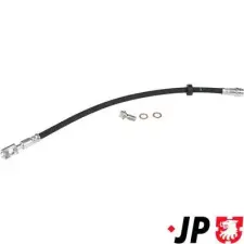 JP GROUP fékcső 1161600801 autóalkatrész