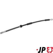 JP GROUP fékcső 1161602300 autóalkatrész