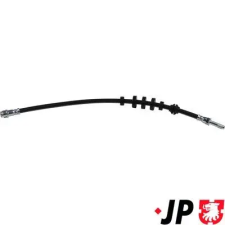 JP GROUP fékcső 1161603900 autóalkatrész
