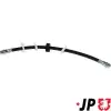 JP GROUP fékcső 1161604970
