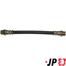 JP GROUP fékcső 1161701100 autóalkatrész