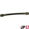 JP GROUP fékcső 1161701500