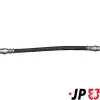 JP GROUP fékcső 1161701700