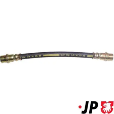 JP GROUP fékcső 1161702500 autóalkatrész