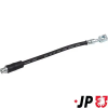 JP GROUP fékcső 1261604200