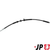 JP GROUP fékcső 1461601800