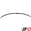 JP GROUP fékcső 1461602100