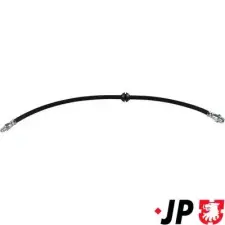 JP GROUP fékcső 1461602100 autóalkatrész