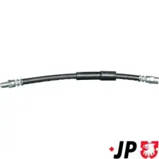 JP GROUP fékcső 1461700100 autóalkatrész