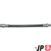 JP GROUP fékcső 1461700700