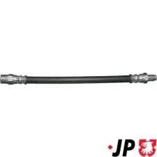 JP GROUP fékcső 1461700700 autóalkatrész