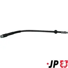 JP GROUP fékcső 1561601700 autóalkatrész