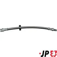 JP GROUP fékcső 1561701900 autóalkatrész